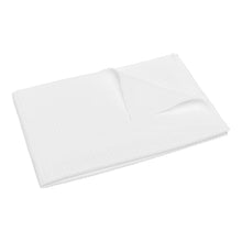 Load image into Gallery viewer, Equestrian Horse Kitchen Dish Towel
