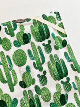 Load image into Gallery viewer, Cactus Drying Mat
