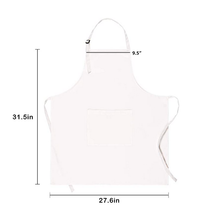 Load image into Gallery viewer, Cactus Apron
