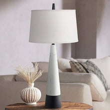 Load image into Gallery viewer, Stone Creek Table Lamp

