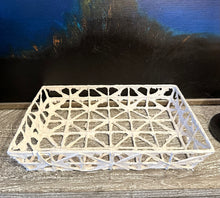 Load image into Gallery viewer, Boho Tray
