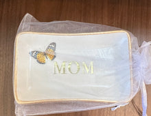 Load image into Gallery viewer, Mother’s Day Butterfly Jewelry Dish Collection

