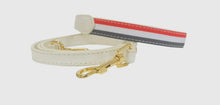 Load image into Gallery viewer, Pet Collar and Leash Set Collection
