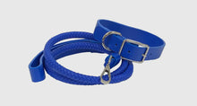 Load image into Gallery viewer, Pet Collar and Leash Set Collection
