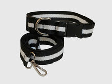 Load image into Gallery viewer, Pet Collar and Leash Set Collection
