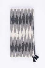 Load image into Gallery viewer, Lana Cotton Napkins (Set 4)
