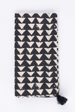 Load image into Gallery viewer, Lana Cotton Napkins (Set 4)
