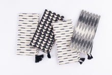 Load image into Gallery viewer, Lana Cotton Napkins (Set 4)

