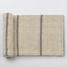 Load image into Gallery viewer, Rhodes Linen Placemats S/4
