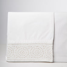 Load image into Gallery viewer, Cutwork Sheets
