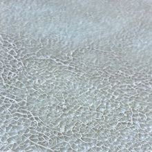 Load image into Gallery viewer, Mosaic Hexagonal Table/Stool
