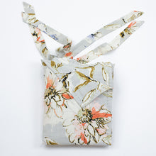 Load image into Gallery viewer, Diana Bedding Collection
