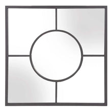 Load image into Gallery viewer, Conrad Mirror 24" x 24"
