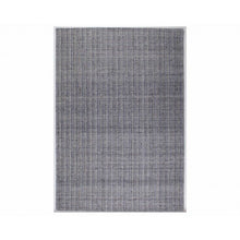 Load image into Gallery viewer, Aviation Rug
