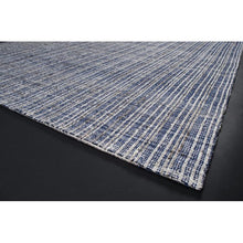 Load image into Gallery viewer, Aviation Rug
