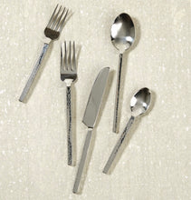 Load image into Gallery viewer, BLAKE FLATWARE (6230932422854)
