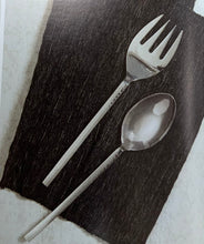 Load image into Gallery viewer, BLAKE FLATWARE (6230932422854)
