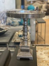 Load image into Gallery viewer, Halston Pedestal 
