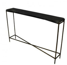 Load image into Gallery viewer, Kirby Console Table
