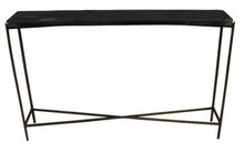 Load image into Gallery viewer, Kirby Console Table
