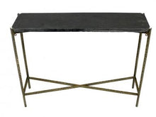 Load image into Gallery viewer, Kirby Console Table
