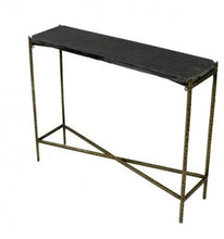 Load image into Gallery viewer, Kirby Console Table

