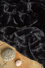 Load image into Gallery viewer, The Cloud Throw Blanket Collection
