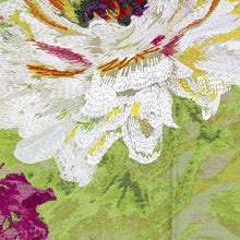 Load image into Gallery viewer, Peony Throw
