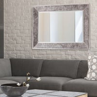 Load image into Gallery viewer, Corbin Mirror 30x40”
