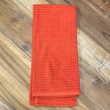 Load image into Gallery viewer, Fall Dish Towel
