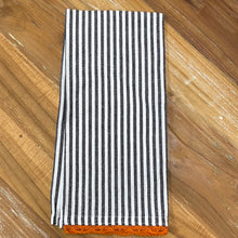 Load image into Gallery viewer, Fall Dish Towel
