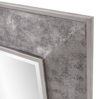 Load image into Gallery viewer, Corbin Mirror 30x40”
