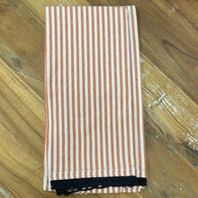 Load image into Gallery viewer, Fall Dish Towel
