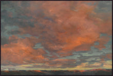 Load image into Gallery viewer, Sunset Art
