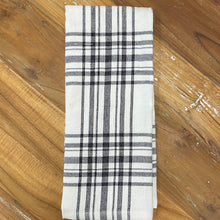 Load image into Gallery viewer, Fall Dish Towel
