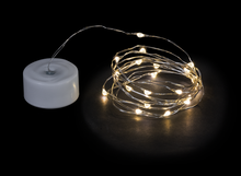 Load image into Gallery viewer, LED 6' String Lights
