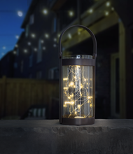 Load image into Gallery viewer, LED 6' String Lights
