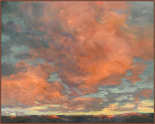 Load image into Gallery viewer, Sunset Art
